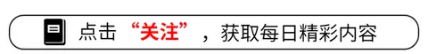 捷途大圣1.5T DCT旗舰版实测：10万级SUV新黑马，年轻人首选！
