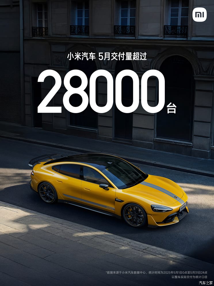 车讯