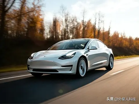 特斯拉Robotaxi强势入华,上海工厂急招Robotaxi人才