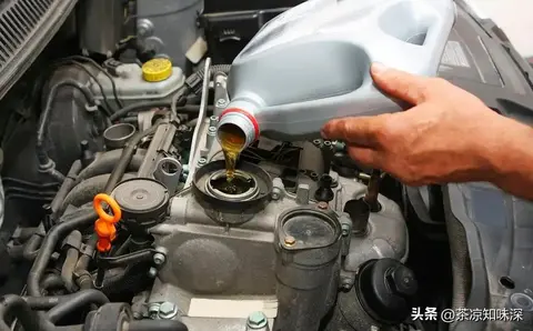 车主必看：4种保养别乱做！白花钱还毁车，最后一种最坑人！